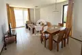 Квартира 3 комнаты 87 м² Kosharitsa, Болгария