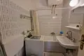 Apartamento 1 habitación  Loutraki, Grecia