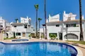 3 bedroom townthouse 150 m² Valencian Community, Spain