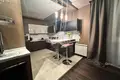 Apartamento 112 m² Nizhni Novgorod, Rusia