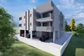 Appartement 2 chambres 75 m² district de Lárnaca, Chypre