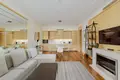Mieszkanie 2 pokoi 69 m² Czarnogóra, Czarnogóra
