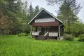 Дом 2 комнаты 88 м² Kalitinskoe selskoe poselenie, Россия