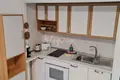 Квартира 1 спальня 60 м² Miraverde, Испания