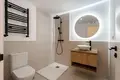 3 bedroom apartment  Area metropolitana de Madrid y Corredor del Henares, Spain