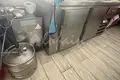 Entreprise établie  à Arona, Espagne