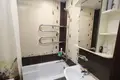 Apartamento 2 habitaciones 53 m² Lida, Belarús