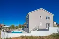 4 bedroom Villa 170 m² Mjesni odbor Poganka - Sveti Anton, Croatia