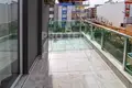 Wohnung 3 zimmer 70 m² Kepez, Türkei