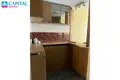 1 room apartment 18 m² Vilnius, Lithuania