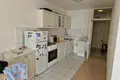 Apartamento 1 habitacion 52 m² Budva, Montenegro