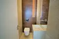 3 bedroom apartment 167 m² Limassol, Cyprus