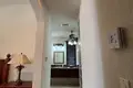 Kondominium 1 Schlafzimmer 68 m² Jose Santos Guardiola, Honduras