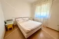Apartamento 2 habitaciones 47 m² Grebastica, Croacia