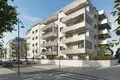 Квартира 2 спальни 91 м² Михас, Испания