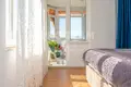 Apartamento 4 habitaciones 160 m² Muratpasa, Turquía