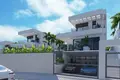 3 bedroom villa 175 m² Finestrat, Spain