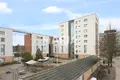 2 bedroom apartment 75 m² Helsinki sub-region, Finland