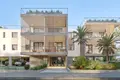 Appartement 1 chambre 50 m² Erimi Municipality, Chypre