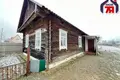 Haus 59 m² cyrvonaja Slabada, Weißrussland