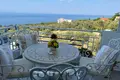 Apartamento 83 m² Himare, Albania