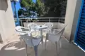 1 bedroom apartment 72 m² Sunny Beach Resort, Bulgaria