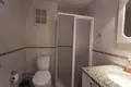 Apartamento 3 habitaciones  Tosmur, Turquía