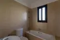 Haus 3 Schlafzimmer 154 m² Kouklia, Zypern