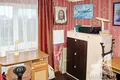 Apartamento 44 m² Zhabinka, Bielorrusia