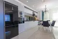 2 bedroom apartment  Kargıcak, Turkey