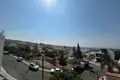 3 bedroom apartment 100 m² Limassol District, Cyprus