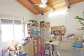 4 bedroom house 130 m² San Javier, Spain