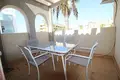 Penthouse 3 Schlafzimmer 77 m² Orihuela, Spanien