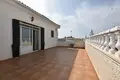 4 bedroom apartment 217 m² Guardamar del Segura, Spain