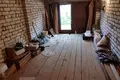 Propriété commerciale 17 m² à Nijni Novgorod, Russie