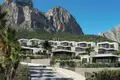 3 bedroom villa 277 m² Polop, Spain