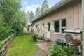 Wohnung 3 zimmer 71 m² Mantsala, Finnland