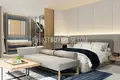 Willa 3 pokoi 202 m² Si Sunthon, Tajlandia