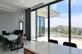 Maison 4 chambres 400 m² Agios Tychonas, Chypre