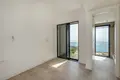 Villa 10 habitaciones 250 m² Blizikuce, Montenegro