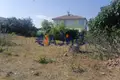 Коммерческое помещение 544 м² Tankovo, Болгария