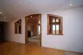 4 room apartment 165 m² Minsk, Belarus