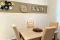 Mieszkanie 4 pokoi 88 m² Budva, Czarnogóra