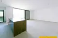 Квартира 5 комнат 127 м² Тель-Авив, Израиль