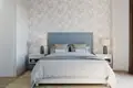 Appartement 4 chambres 130 m² Alicante, Espagne