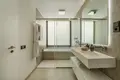 Maison de ville 5 chambres 297 m² Marbella, Espagne