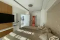 Appartement 3 chambres 120 m² Alanya, Turquie