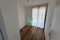 Casa 3 habitaciones 180 m² Punta Ballena, Uruguay