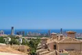 Apartment 185 m² Provincia de Alacant/Alicante, Spain