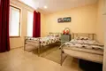 3 bedroom house 120 m² Sokolovo, Bulgaria